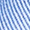 ETERNA Slim Fit Businesshemd