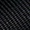 ETERNA Slim Fit Businesshemd
