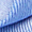 ETERNA Modern Fit Businesshemd