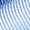 ETERNA Comfort Fit Businesshemd