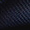 ETERNA Comfort Fit Businesshemd