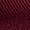 ETERNA Comfort Fit Businesshemd