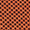 HAJO Polo