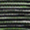 HAJO Polo