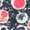 HATICO Modern Fit Freizeithemd