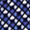 MARVELIS Modern Fit Businesshemd