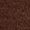 OLYMP modern fit Strickpullover