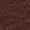 OLYMP modern fit Strickpullover