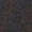 OLYMP Luxor modern fit Businesshemd