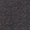 OLYMP Luxor modern fit Businesshemd