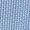OLYMP Luxor modern fit Businesshemd