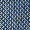 OLYMP Luxor modern fit Businesshemd