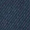 OLYMP Luxor modern fit Businesshemd