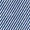 OLYMP Luxor modern fit Businesshemd