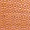 OLYMP Luxor comfort fit Businesshemd