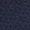 OLYMP Luxor comfort fit Businesshemd