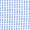 OLYMP Luxor comfort fit Businesshemd
