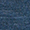 OLYMP Luxor 24/Seven modern fit Jerseyhemd