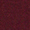 OLYMP Luxor 24/Seven modern fit Jerseyhemd