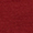 OLYMP Luxor 24/Seven modern fit Jerseyhemd