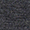 OLYMP Luxor 24/Seven modern fit Jerseyhemd