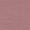 OLYMP Luxor 24/Seven modern fit Jerseyhemd