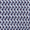 OLYMP Luxor modern fit Businesshemd