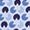 OLYMP Luxor modern fit Businesshemd