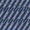 OLYMP Luxor modern fit Businesshemd