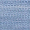 OLYMP Luxor modern fit Businesshemd