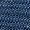 OLYMP Luxor modern fit Businesshemd