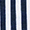 OLYMP Luxor 24/Seven modern fit Jerseyhemd