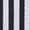 OLYMP Luxor 24/Seven modern fit Jerseyhemd