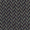 OLYMP Luxor 24/Seven modern fit Businesshemd