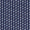 OLYMP Luxor modern fit Businesshemd