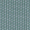 OLYMP Luxor modern fit Businesshemd