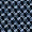 OLYMP Luxor modern fit Jerseyhemd