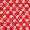 OLYMP Luxor modern fit Jerseyhemd