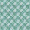 OLYMP Luxor modern fit Jerseyhemd