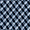 OLYMP Luxor 24/Seven modern fit Jerseyhemd
