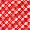 OLYMP Luxor modern fit Jerseyhemd