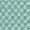 OLYMP Luxor modern fit Jerseyhemd