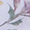 OLYMP Luxor modern fit Businesshemd