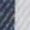 OLYMP Luxor 24/Seven modern fit Businesshemd