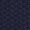 OLYMP Luxor modern fit Businesshemd
