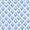 OLYMP Luxor modern fit Businesshemd