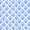 OLYMP Luxor modern fit Businesshemd