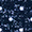 OLYMP Luxor modern fit Businesshemd