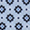 OLYMP Luxor modern fit Businesshemd