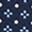 OLYMP Luxor modern fit Businesshemd
